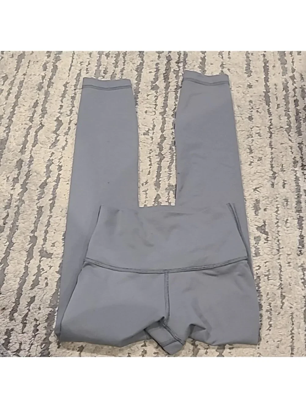 lululemon athletica these high